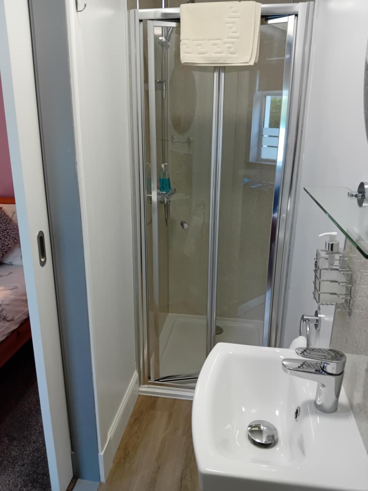 The Kemps Guest House Инвернесс Номер фото